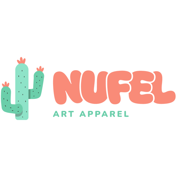 Nufel